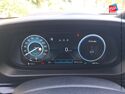 Véhicule d'occasion HYUNDAI I20 1.0 T-GDI 100 CH MILD-HYBRID INTUITIVE