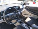 Véhicule d'occasion HYUNDAI I20 1.0 T-GDI 100 CH MILD-HYBRID INTUITIVE