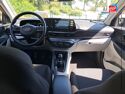 Véhicule d'occasion HYUNDAI I20 1.0 T-GDI 100 CH MILD-HYBRID INTUITIVE