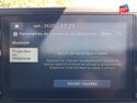 Véhicule d'occasion HYUNDAI I20 1.0 T-GDI 100 CH MILD-HYBRID INTUITIVE
