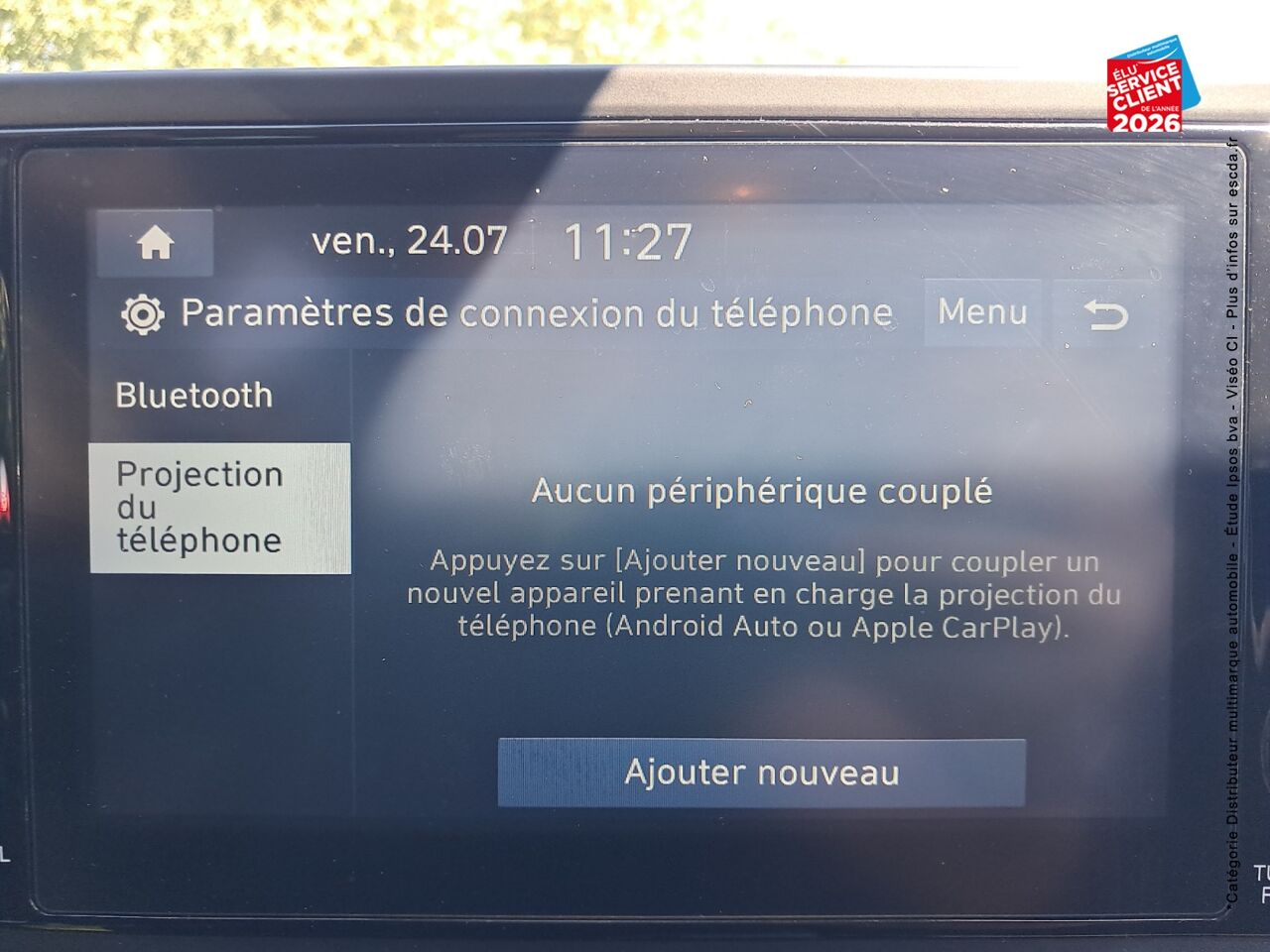 chez Hyundai Mulhouse