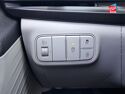 Véhicule d'occasion HYUNDAI I20 1.0 T-GDI 100 CH MILD-HYBRID INTUITIVE