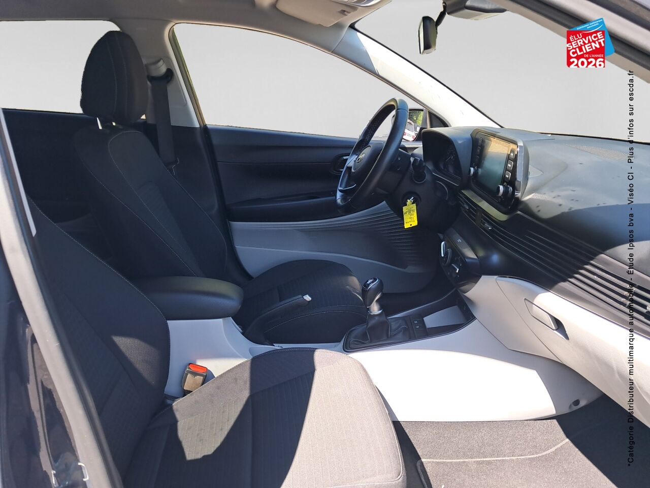 chez Hyundai Mulhouse