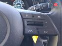 Véhicule d'occasion HYUNDAI I20 1.0 T-GDI 100 CH MILD-HYBRID INTUITIVE