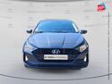 Véhicule d'occasion HYUNDAI I20 1.0 T-GDI 100 CH MILD-HYBRID INTUITIVE