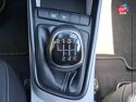 Véhicule d'occasion HYUNDAI I20 1.0 T-GDI 100 CH MILD-HYBRID INTUITIVE