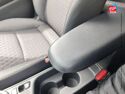 Véhicule d'occasion TOYOTA YARIS 116H DESIGN 5P MY22