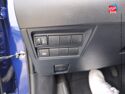Véhicule d'occasion TOYOTA YARIS 116H DESIGN 5P MY22