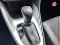 Véhicule d'occasion TOYOTA YARIS 116H DESIGN 5P MY22
