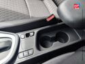 Véhicule d'occasion TOYOTA YARIS 116H DESIGN 5P MY22