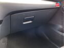 Véhicule d'occasion TOYOTA YARIS 116H DESIGN 5P MY22