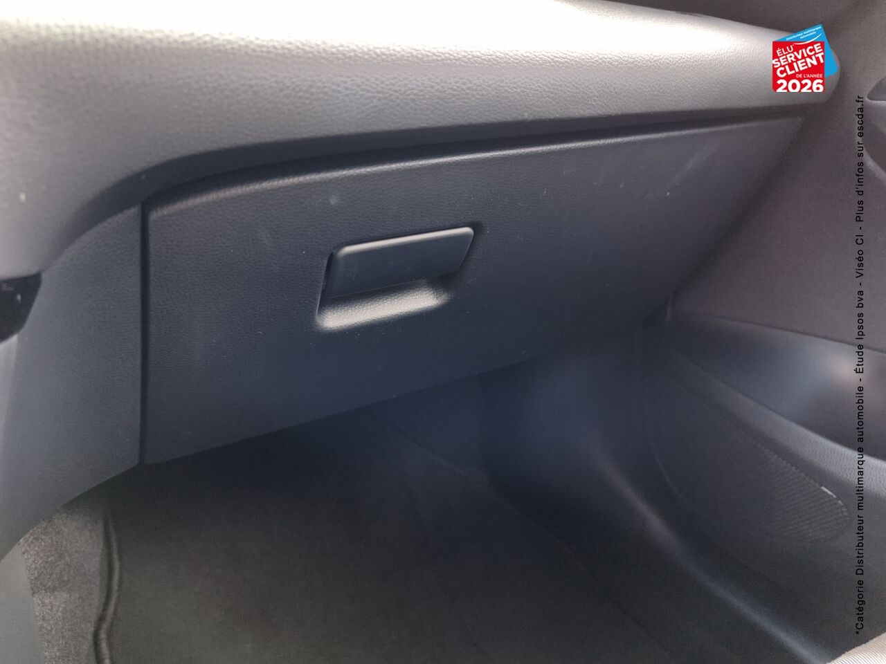 chez Toyota Forbach