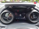 Véhicule d'occasion TOYOTA YARIS 116H DESIGN 5P MY22