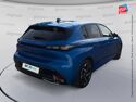 Véhicule d'occasion PEUGEOT 308 1.2 PURETECH 130CH SS ALLURE PACK EAT8