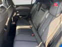 Véhicule d'occasion PEUGEOT 308 1.2 PURETECH 130CH SS ALLURE PACK EAT8
