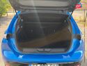 Véhicule d'occasion PEUGEOT 308 1.2 PURETECH 130CH SS ALLURE PACK EAT8