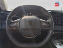 Véhicule d'occasion PEUGEOT 308 1.2 PURETECH 130CH SS ALLURE PACK EAT8