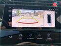 Véhicule d'occasion PEUGEOT 308 1.2 PURETECH 130CH SS ALLURE PACK EAT8