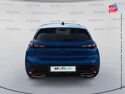 Véhicule d'occasion PEUGEOT 308 1.2 PURETECH 130CH SS ALLURE PACK EAT8