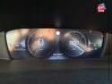 Véhicule d'occasion PEUGEOT 308 1.2 PURETECH 130CH SS ALLURE PACK EAT8