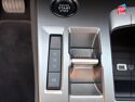 Véhicule d'occasion PEUGEOT 308 1.2 PURETECH 130CH SS ALLURE PACK EAT8
