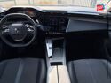 Véhicule d'occasion PEUGEOT 308 1.2 PURETECH 130CH SS ALLURE PACK EAT8