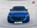 Véhicule d'occasion PEUGEOT 308 1.2 PURETECH 130CH SS ALLURE PACK EAT8