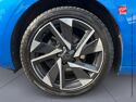 Véhicule d'occasion PEUGEOT 308 1.2 PURETECH 130CH SS ALLURE PACK EAT8