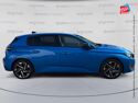 Véhicule d'occasion PEUGEOT 308 1.2 PURETECH 130CH SS ALLURE PACK EAT8