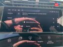 Véhicule d'occasion PEUGEOT 308 1.2 PURETECH 130CH SS ALLURE PACK EAT8