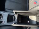 Véhicule d'occasion PEUGEOT 308 1.2 PURETECH 130CH SS ALLURE PACK EAT8