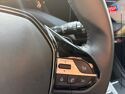 Véhicule d'occasion PEUGEOT 308 1.2 PURETECH 130CH SS ALLURE PACK EAT8