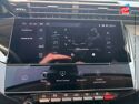 Véhicule d'occasion PEUGEOT 308 1.2 PURETECH 130CH SS ALLURE PACK EAT8