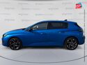 Véhicule d'occasion PEUGEOT 308 1.2 PURETECH 130CH SS ALLURE PACK EAT8