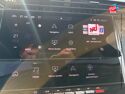 Véhicule d'occasion PEUGEOT 308 1.2 PURETECH 130CH SS ALLURE PACK EAT8
