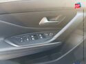 Véhicule d'occasion PEUGEOT 308 1.2 PURETECH 130CH SS ALLURE PACK EAT8