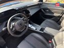 Véhicule d'occasion PEUGEOT 308 1.2 PURETECH 130CH SS ALLURE PACK EAT8