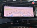 Véhicule d'occasion PEUGEOT 308 1.2 PURETECH 130CH SS ALLURE PACK EAT8