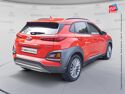 Véhicule d'occasion HYUNDAI KONA 1.6 CRDI 115CH CREATIVE