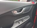 Véhicule d'occasion HYUNDAI KONA 1.6 CRDI 115CH CREATIVE