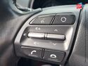 Véhicule d'occasion HYUNDAI KONA 1.6 CRDI 115CH CREATIVE