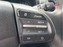 Véhicule d'occasion HYUNDAI KONA 1.6 CRDI 115CH CREATIVE