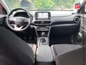 Véhicule d'occasion HYUNDAI KONA 1.6 CRDI 115CH CREATIVE