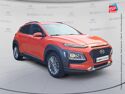 Véhicule d'occasion HYUNDAI KONA 1.6 CRDI 115CH CREATIVE