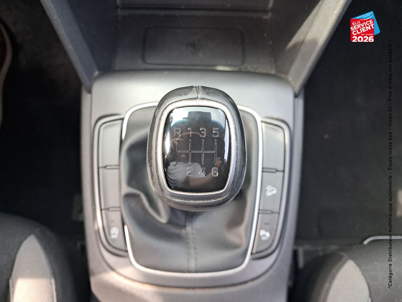 chez Hyundai Mulhouse