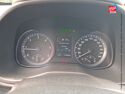 Véhicule d'occasion HYUNDAI KONA 1.6 CRDI 115CH CREATIVE