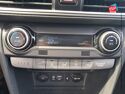 Véhicule d'occasion HYUNDAI KONA 1.6 CRDI 115CH CREATIVE