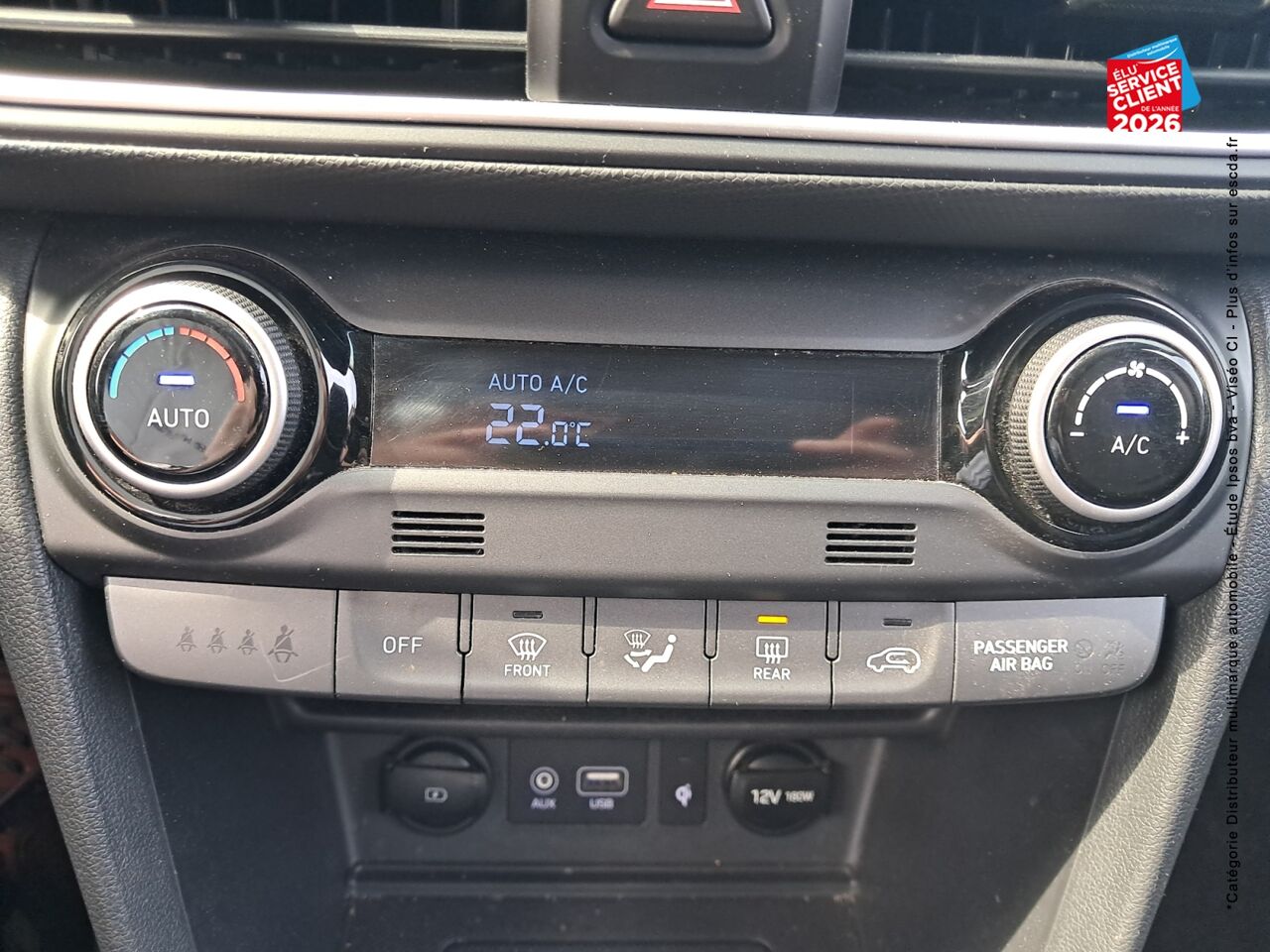 chez Hyundai Mulhouse