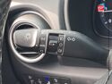 Véhicule d'occasion HYUNDAI KONA 1.6 CRDI 115CH CREATIVE