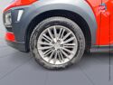 Véhicule d'occasion HYUNDAI KONA 1.6 CRDI 115CH CREATIVE
